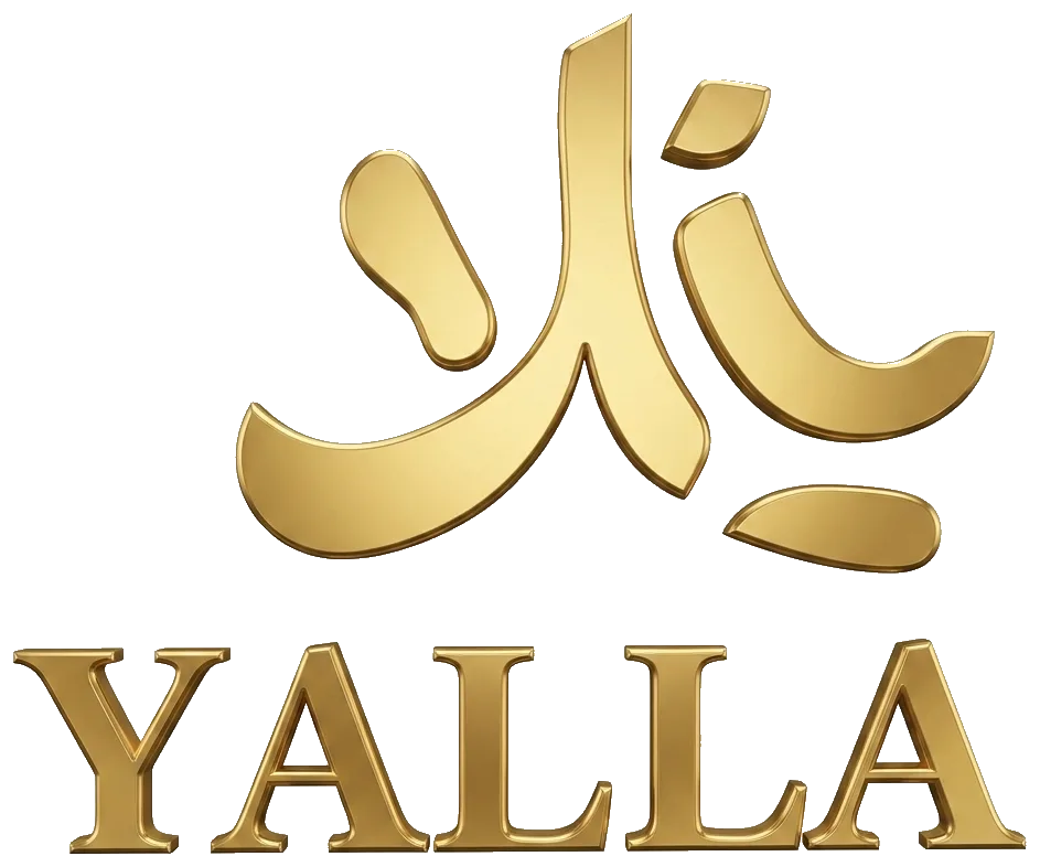 Yalla